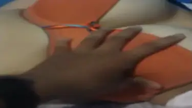 Abg Bh Orange